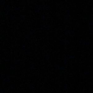 Meet your Posher, Xavier